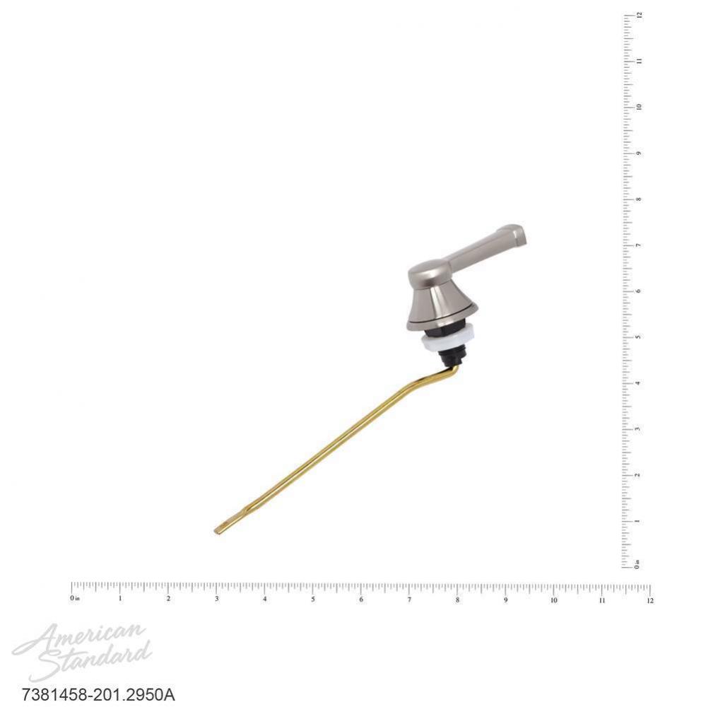 Estate Trip Lever Bn