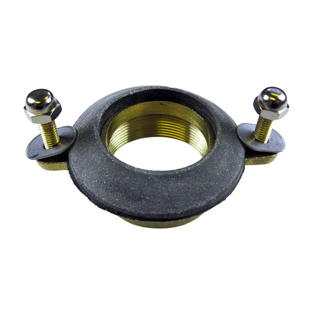 2-in. Female Connection Outlet Assembly