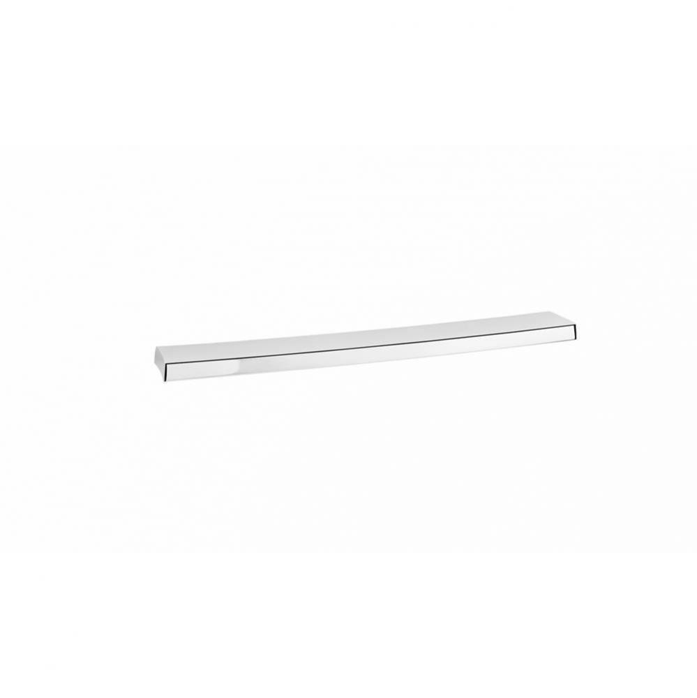 Drawer Pulls Set for American Standard® Townsend® Vanity