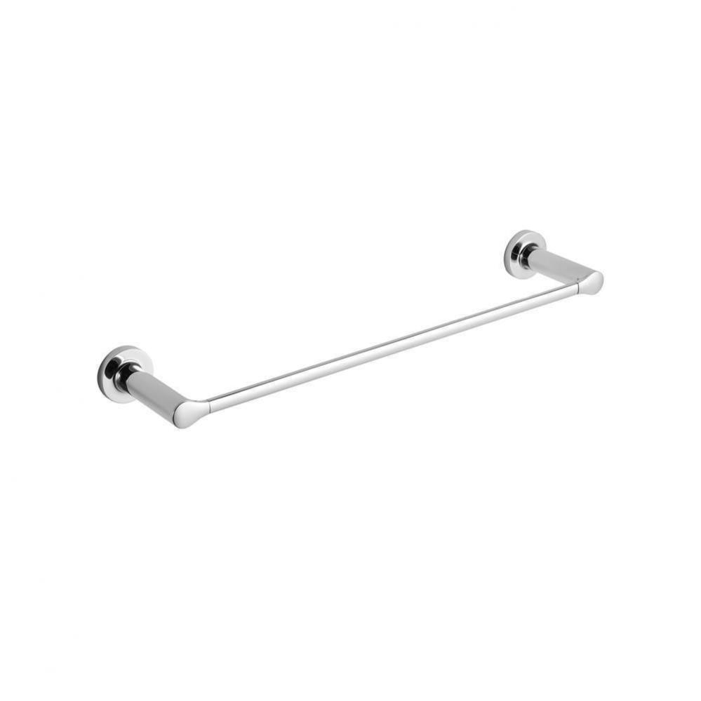 Studio® S 18-Inch Towel Bar