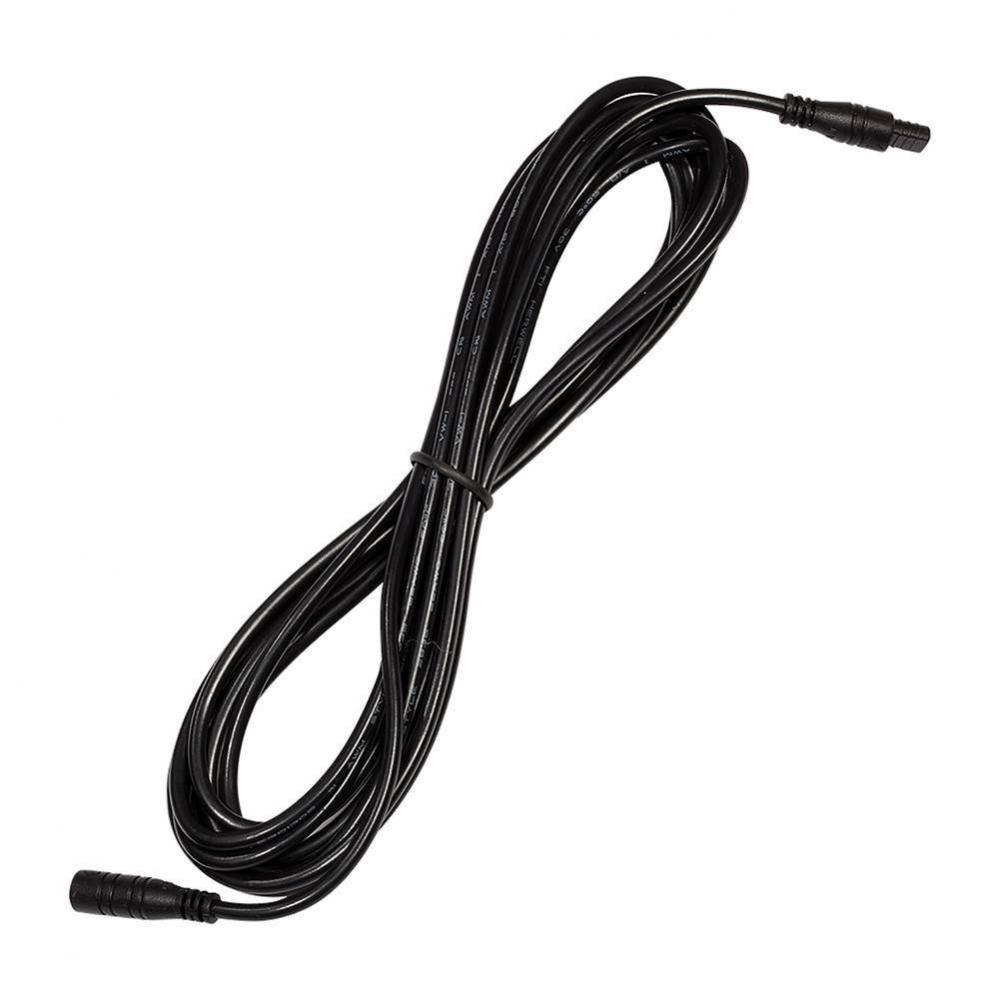 10'' (305 cm) Multi-Extension Cable