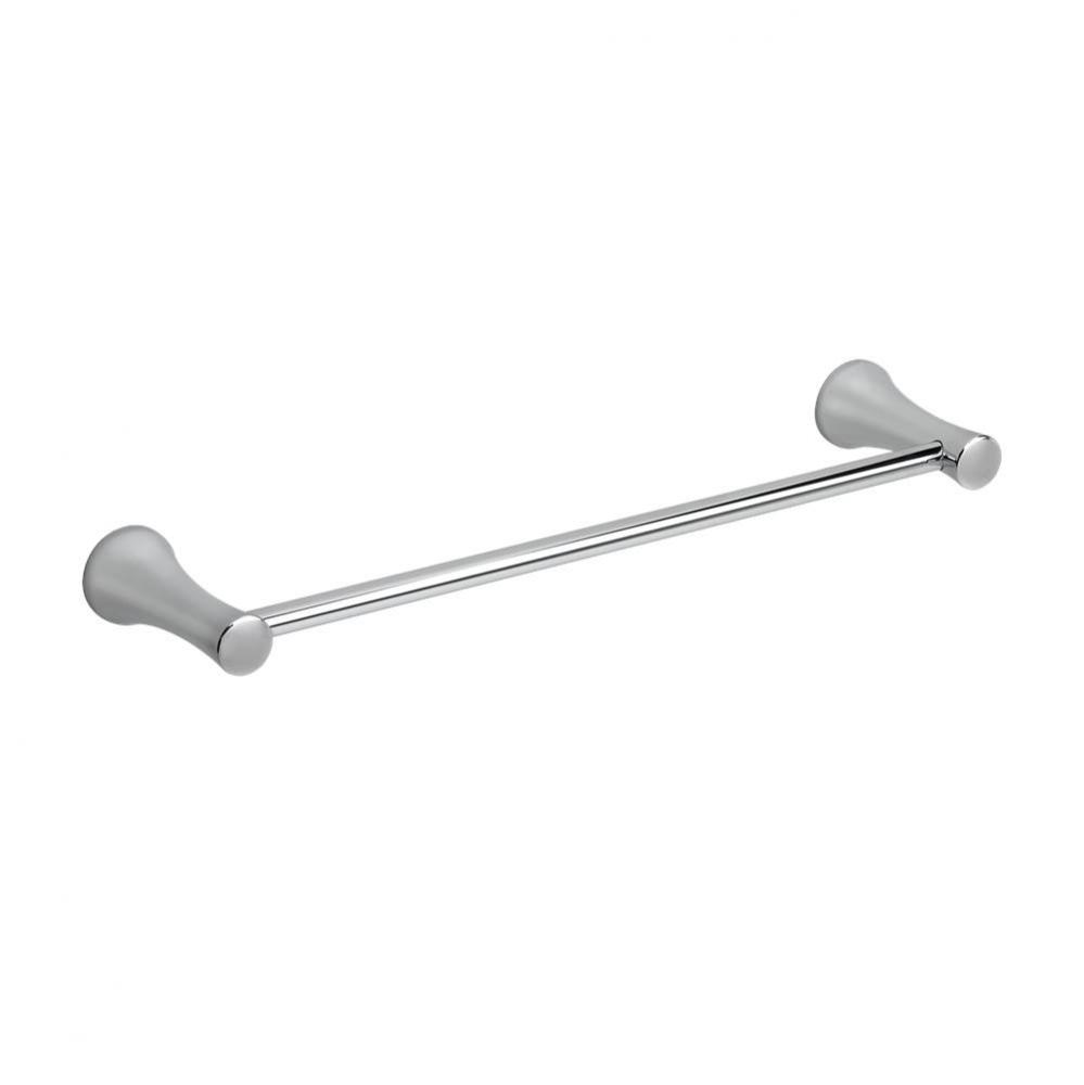 C Series 24-Inch Towel Bar