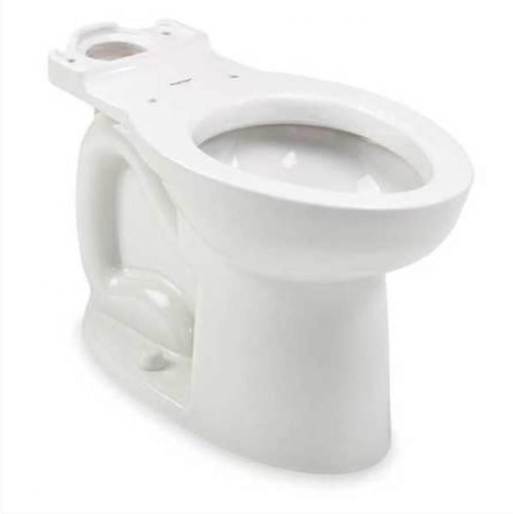 Cadet® PRO Standard Height Elongated Bowl