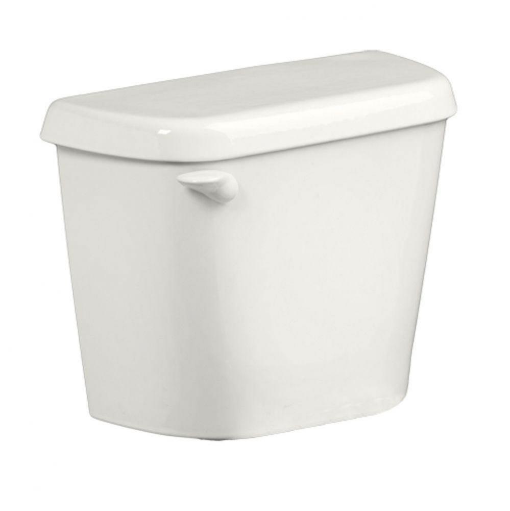 Colony® 1.6 gpf/6.0 Lpf 12-Inch Rough Tank