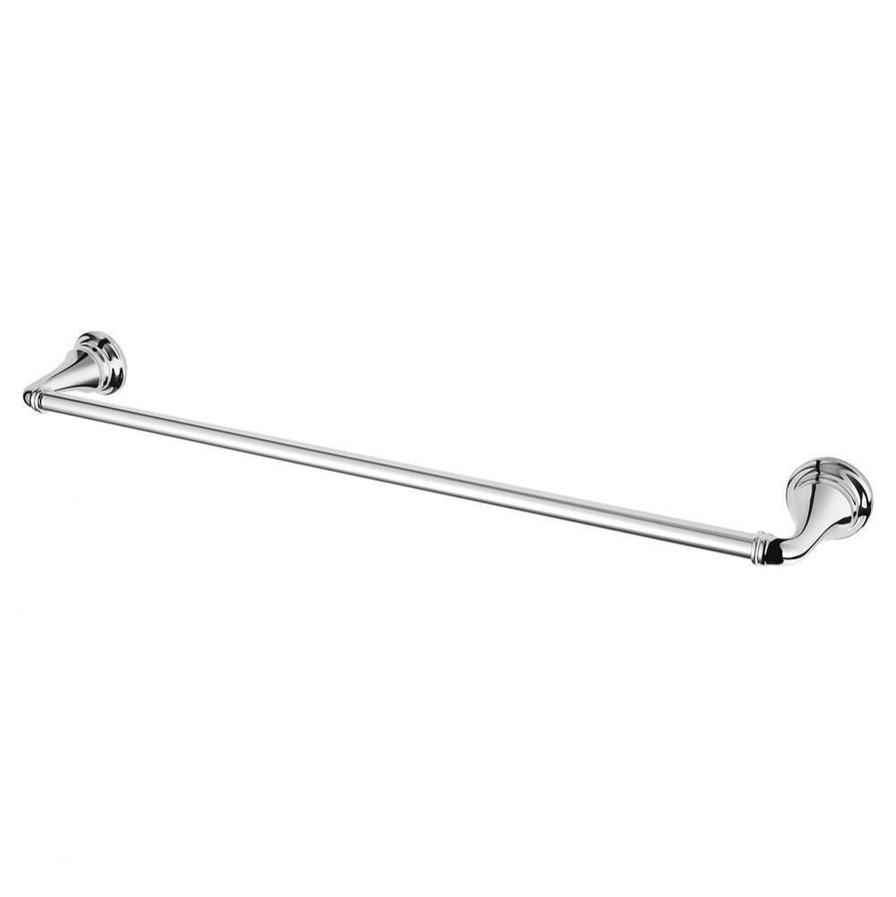 Delancey® 24-Inch Towel Bar