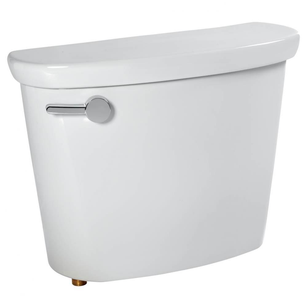 Cadet® PRO 1.6 gpf/6.0 Lpf 10-Inch Rough Tank