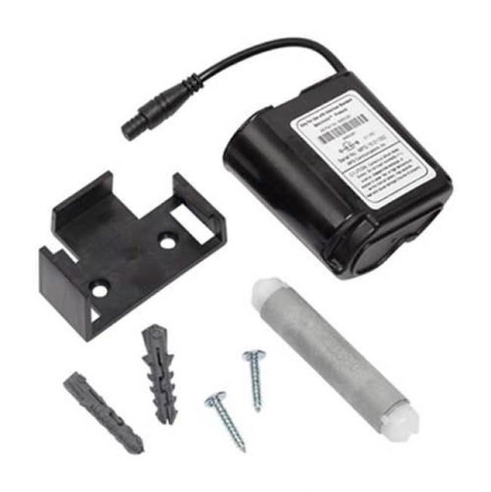 Selectronic® Battery Back-Up Kit