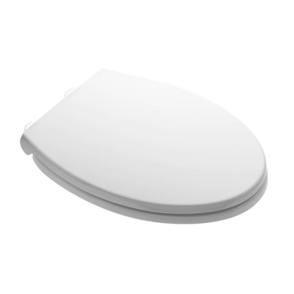 RD SC LIFT OFF SEAT W/EC BONE