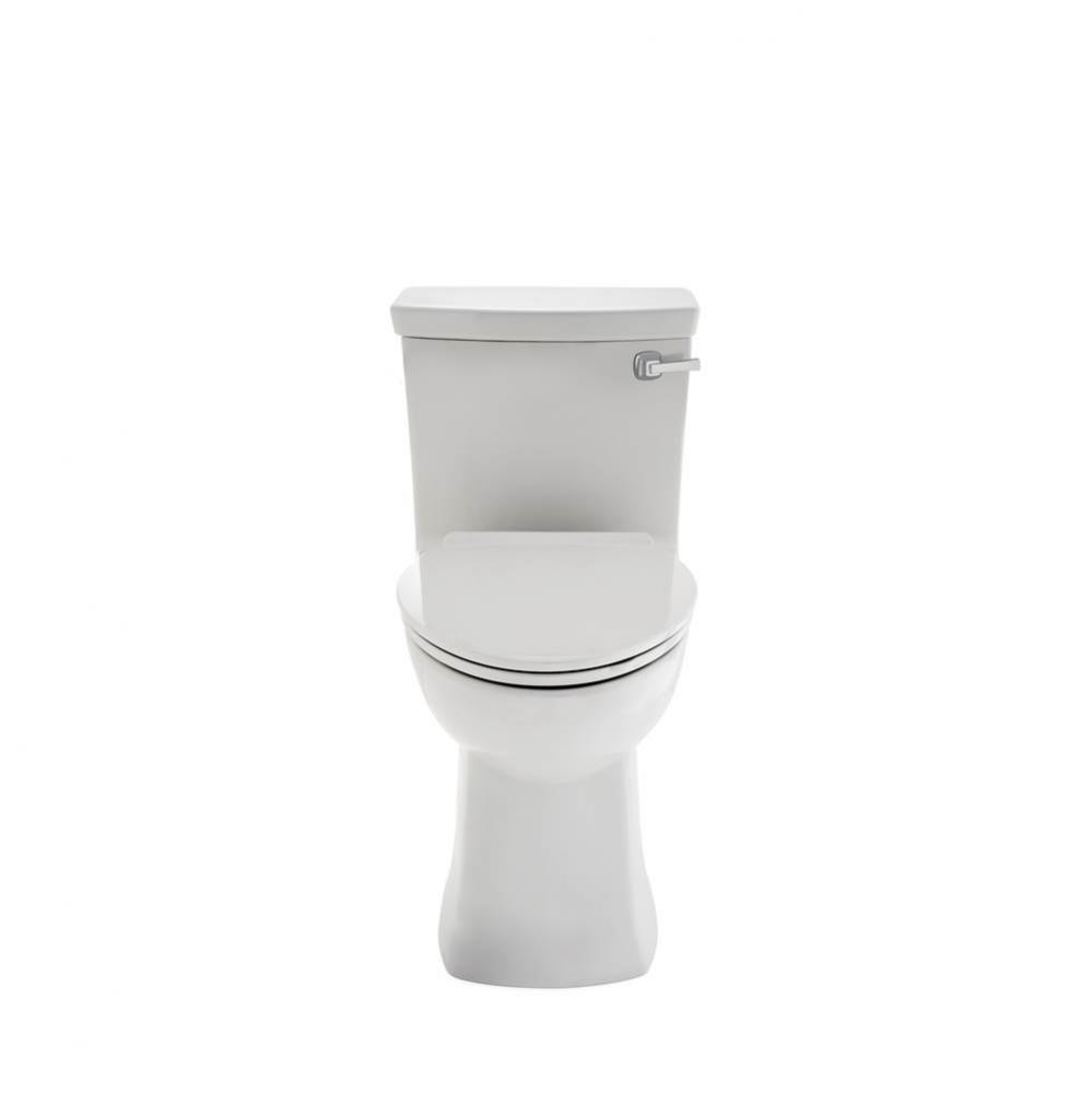 ONE PIECE TOWNSEND VORMAX RHTL-WHT