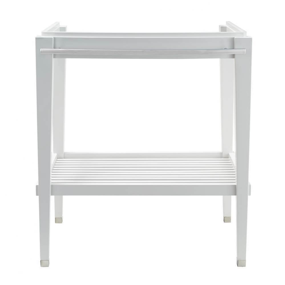 Washstand for American Standard® Townsend® Sinks