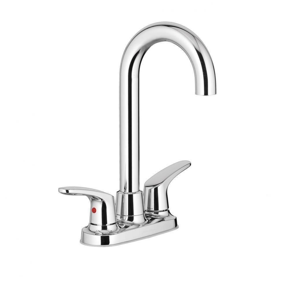 Colony® PRO 2-Handle Bar Faucet 1.5 gpm/5.7 L/min