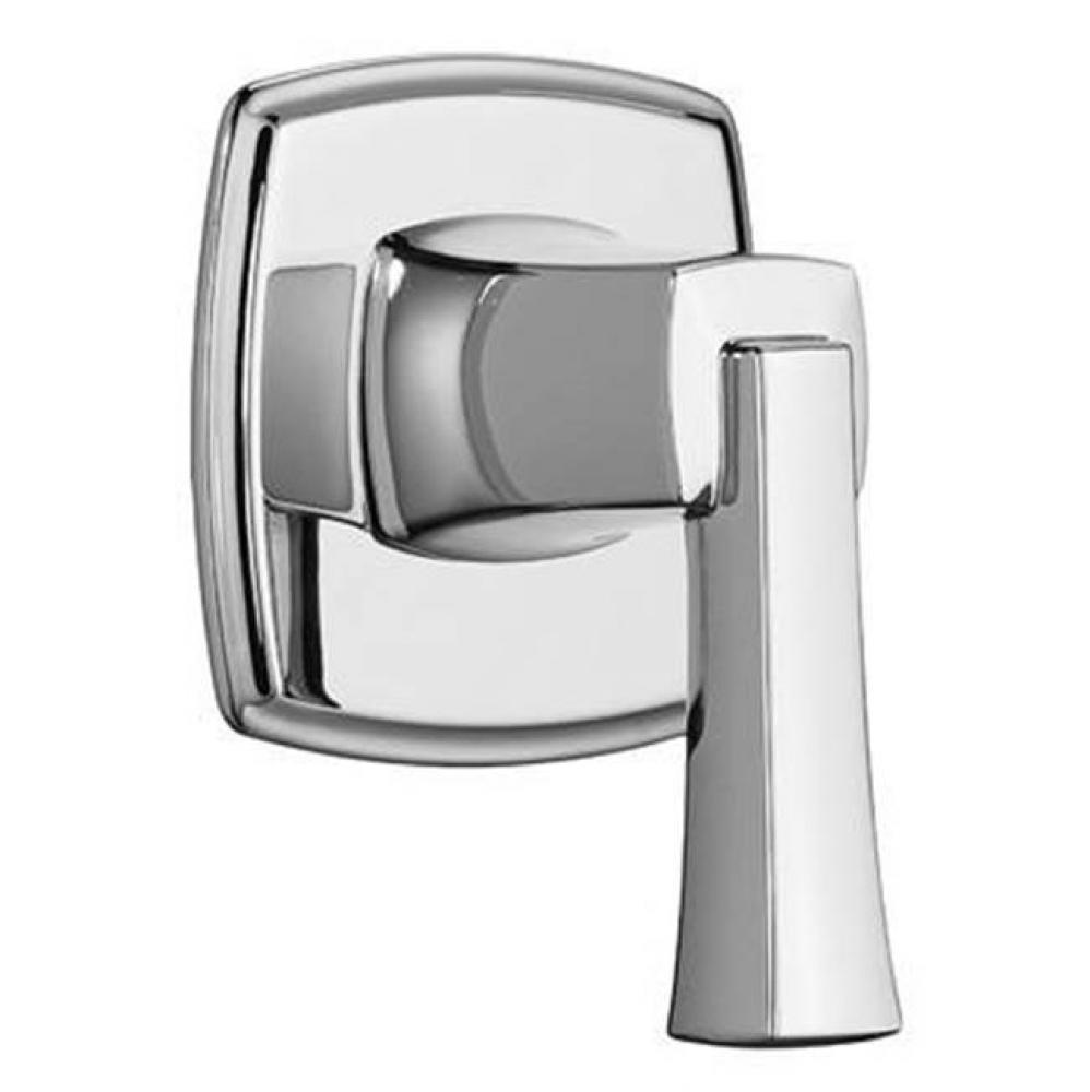 Townsend® Single-Handle Diverter Valve Trim Kit