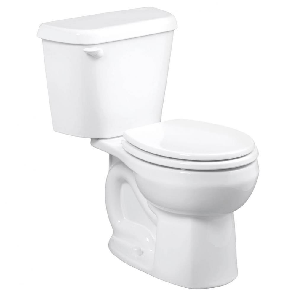 COLONY RF 10''R HET COMBO WHT