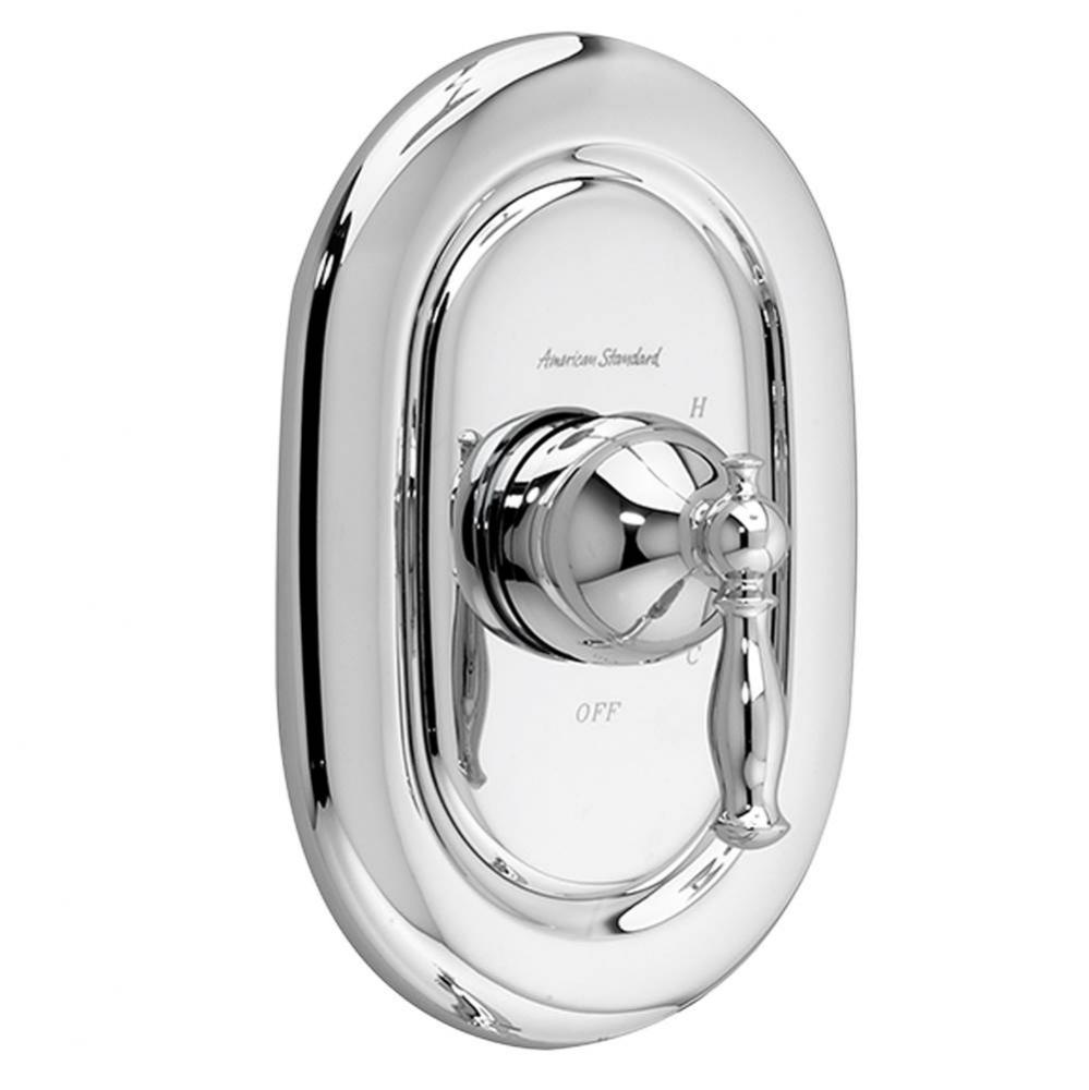 QUENTIN PB VALVE ONLY TRIM KIT