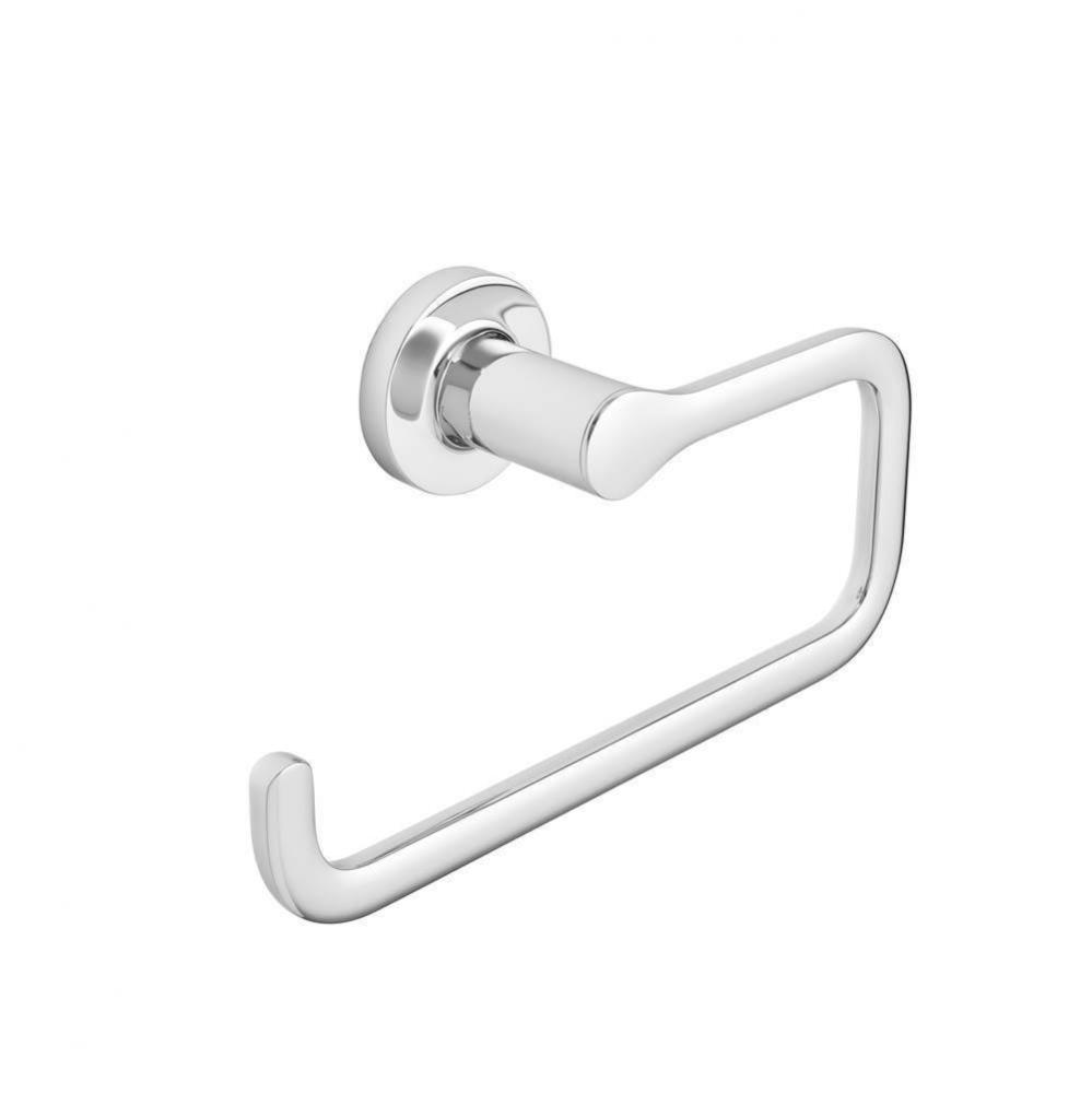 Studio® S Towel Ring