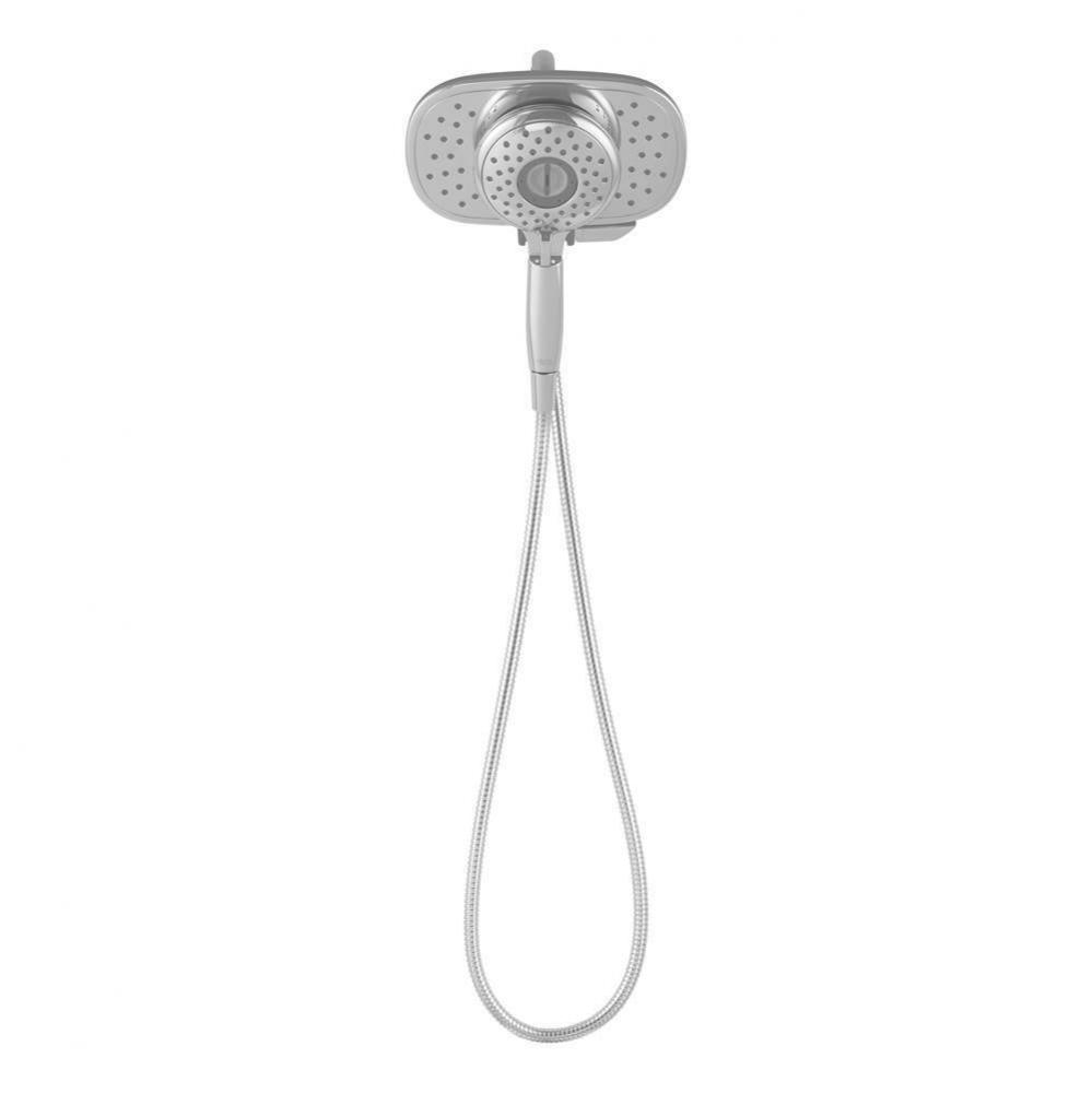 Spectra® Duo 2-in-1 Hand Shower 1.8 gpm/6.8 L/min