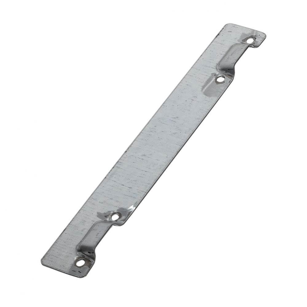 Wall Hanger