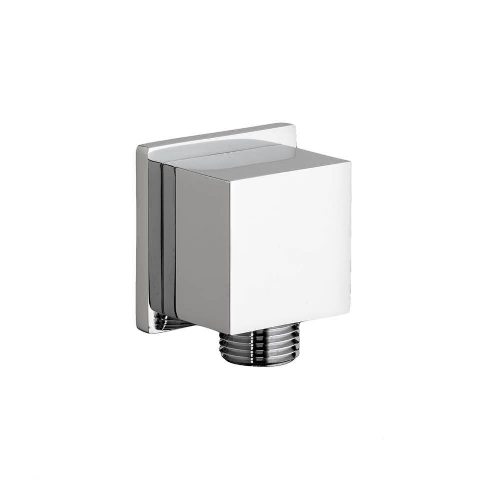 Square Wall Supply