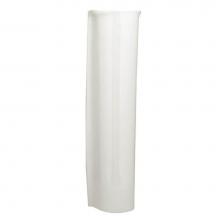 American Standard Canada 0041000.020 - Ravenna® Pedestal Leg