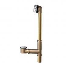 American Standard Canada 1583470.002 - Bathtub Drain