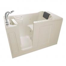 American Standard Canada 3051.119.CLL - 3051.119.CLL Plumbing None