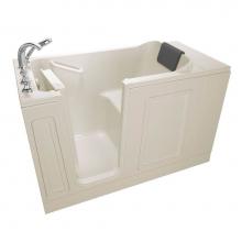 American Standard Canada 3051.119.SLL - 3051.119.SLL Plumbing None