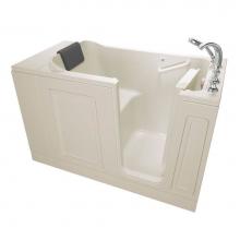 American Standard Canada 3051.119.SRL - 3051.119.SRL Plumbing None