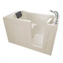 American Standard Canada 3051.119.WRL - 3051.119.WRL Plumbing None
