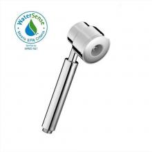 American Standard Canada 1660641.002 - FloWise™ Modern 1.5 gpm/5.7 L/min (Measurement) Single Function Water-Saving Hand Shower