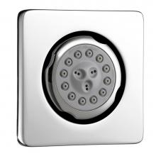 American Standard Canada 1660140.002 - Extender Square Body Spray