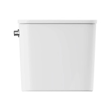 American Standard Canada 4448A809.020 - Aspirations 1.28 gpf/4.8 Lpf 12-Inch Rough Tank White