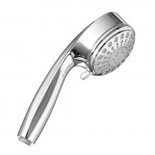American Standard Canada 1660637.002 - MODERN 5 FUNCTION HAND SHOWER