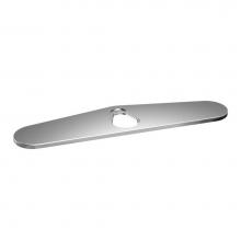 American Standard Canada 4931888.002 - Beaele MeasureFill™ Deck Plate