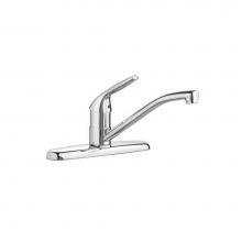 American Standard Canada 4175700.002 - COLONY CHOICE KITCHEN L/ SPRAY
