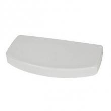 American Standard Canada 735158-400.020 - Toilet Tank Cover