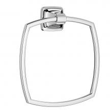 American Standard Canada 7353190.002 - Townsend® Towel Ring