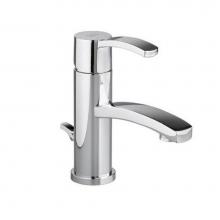 American Standard Canada 7431101.002 - Boulevard Sl Monoblock W Sc Drain-Chrome