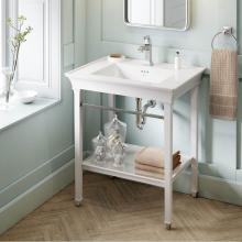 American Standard Canada 9056030.020 - Town Square® S Washstand