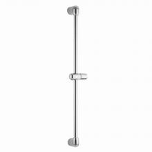 American Standard Canada 1660225.002 - Standard 24-Inch Shower Slide Bar