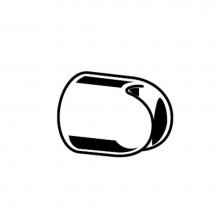 American Standard Canada 8888036.002 - Fixed Wall Bracket