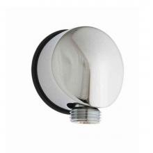 American Standard Canada 8888037.002 - Wall Supply