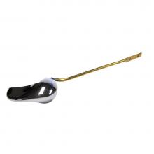 American Standard Canada 738772-0020A - Left-Hand Trip Lever