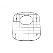 American Standard Canada 8446.312000S.075 - Portsmouth Right Side Sink Grid 32-Inch