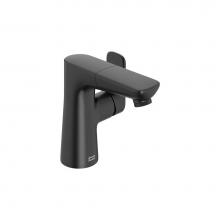 American Standard Canada 7061121.243 - Aspirations Pull-Out Monoblock with Drain