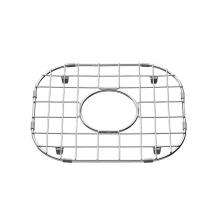 American Standard Canada 8448.181600.075 - Portsmouth Bottom Sink Grid 16 x 18-In.