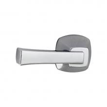 American Standard Canada 7381735-200.0020A - Left-Hand Trip Lever