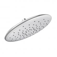 American Standard Canada 9038001.002 - Spectra® Rain 11-Inch 1.8 gpm/6.8 L/min Water-Saving Rain Showerhead