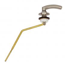 American Standard Canada 7381097-2950A - Left-Hand Trip Lever