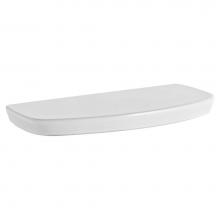 American Standard Canada 735216-400.020 - VorMax® 12-Inch Rough Toilet Tank Cover