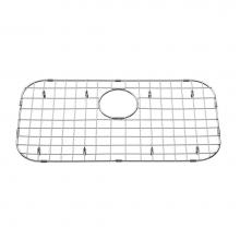 American Standard Canada 8459.301800.075 - Portsmouth Bottom Sink Grid 30 x 18-In.